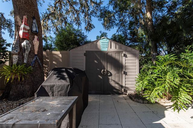 14 FORT CAROLINE LANE, Palm Coast, FL 32137