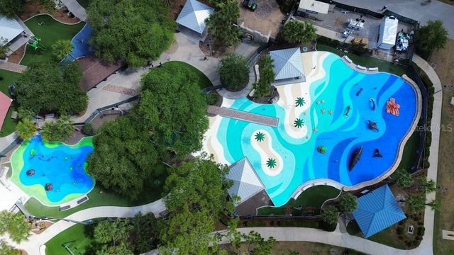 14 FORT CAROLINE LANE, Palm Coast, FL 32137