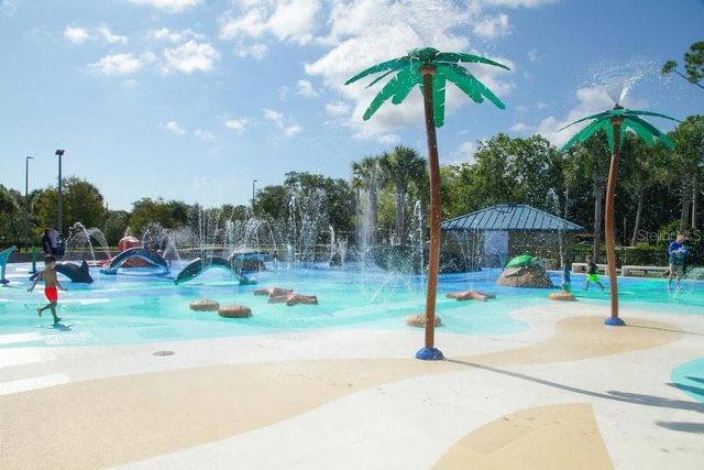 14 FORT CAROLINE LANE, Palm Coast, FL 32137