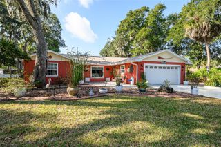 14 FORT CAROLINE LANE, Palm Coast, FL 32137
