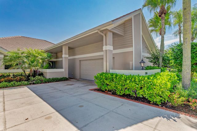 156 Coventry Place, Palm Beach Gardens, FL 33418