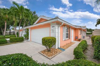 4174 Royal Oak Drive, Palm Beach Gardens, FL 33410