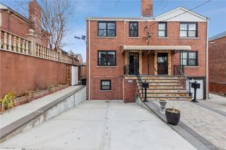 2336 Mickle Avenue A, Bronx, NY 10469