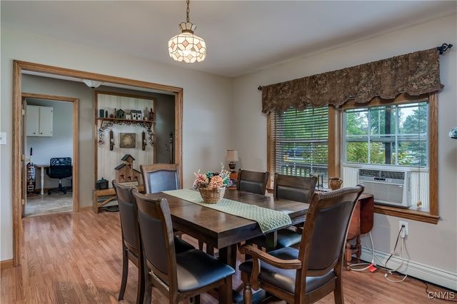 20207 Reasoner Road, Brownville, NY 13601