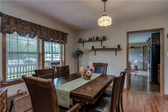 20207 Reasoner Road, Brownville, NY 13601