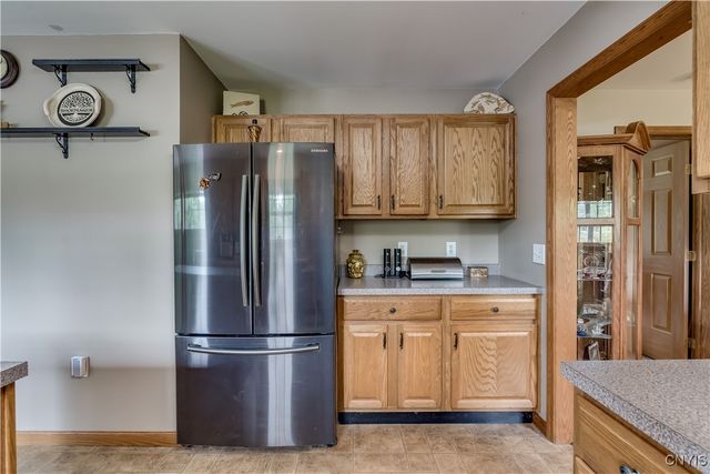 20207 Reasoner Road, Brownville, NY 13601