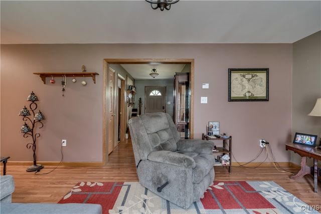 20207 Reasoner Road, Brownville, NY 13601