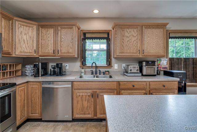 20207 Reasoner Road, Brownville, NY 13601