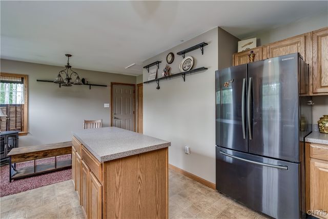 20207 Reasoner Road, Brownville, NY 13601