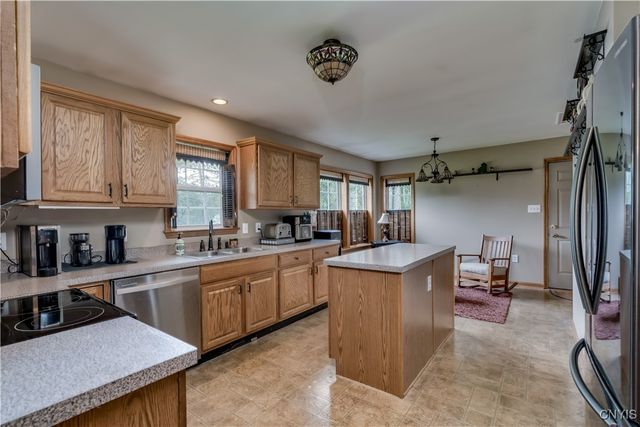 20207 Reasoner Road, Brownville, NY 13601