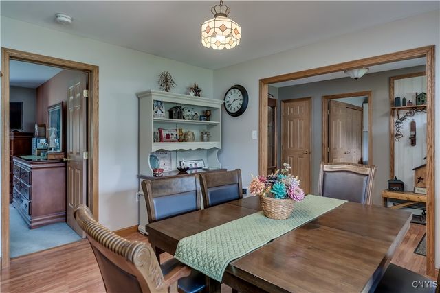 20207 Reasoner Road, Brownville, NY 13601