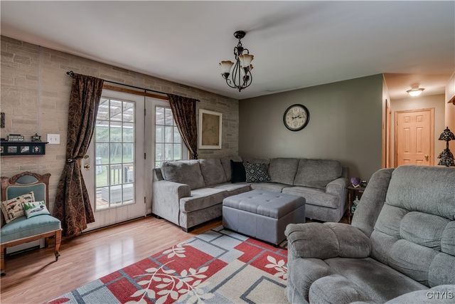 20207 Reasoner Road, Brownville, NY 13601