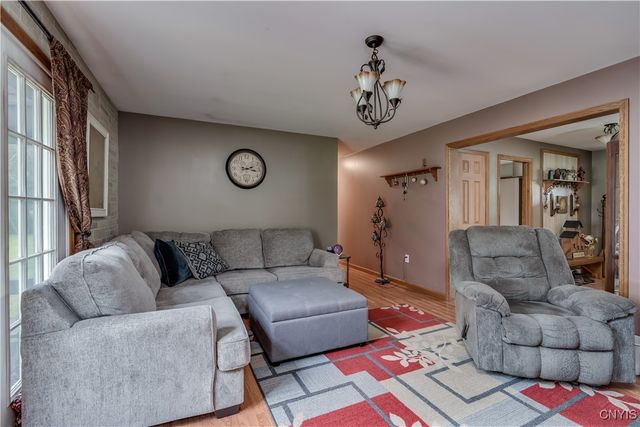 20207 Reasoner Road, Brownville, NY 13601