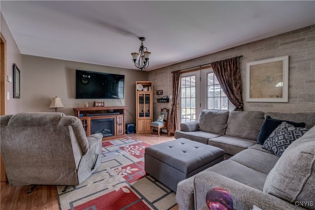 20207 Reasoner Road, Brownville, NY 13601