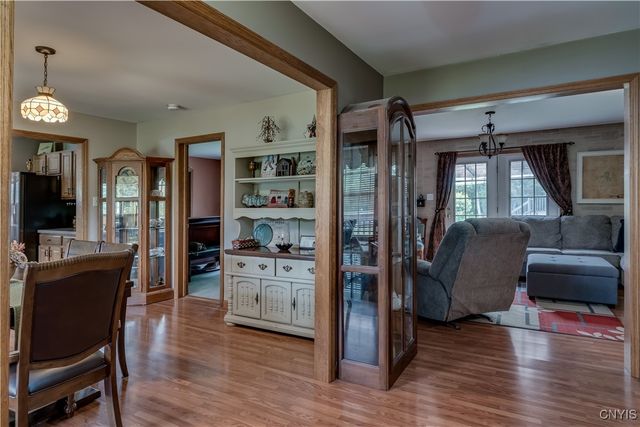 20207 Reasoner Road, Brownville, NY 13601