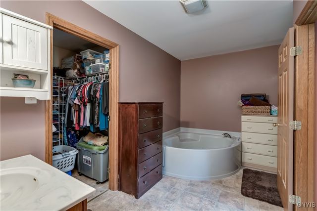 20207 Reasoner Road, Brownville, NY 13601