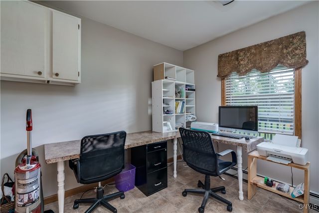 20207 Reasoner Road, Brownville, NY 13601