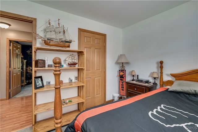 20207 Reasoner Road, Brownville, NY 13601