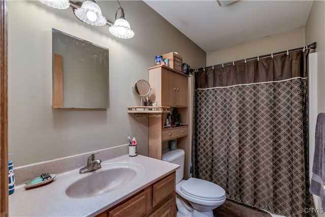 20207 Reasoner Road, Brownville, NY 13601