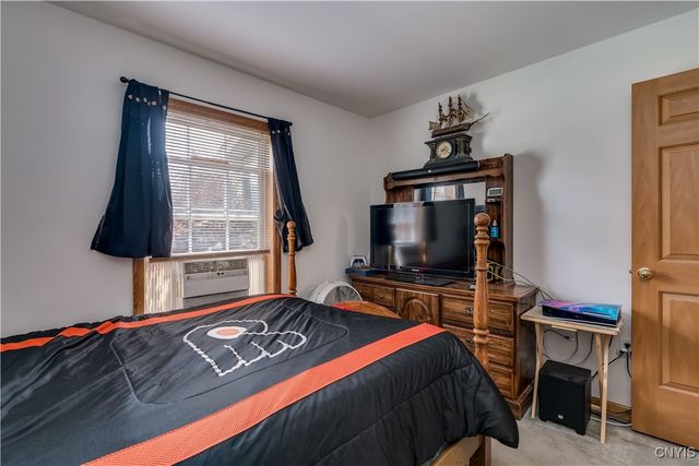 20207 Reasoner Road, Brownville, NY 13601