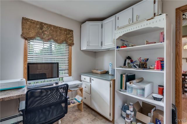 20207 Reasoner Road, Brownville, NY 13601