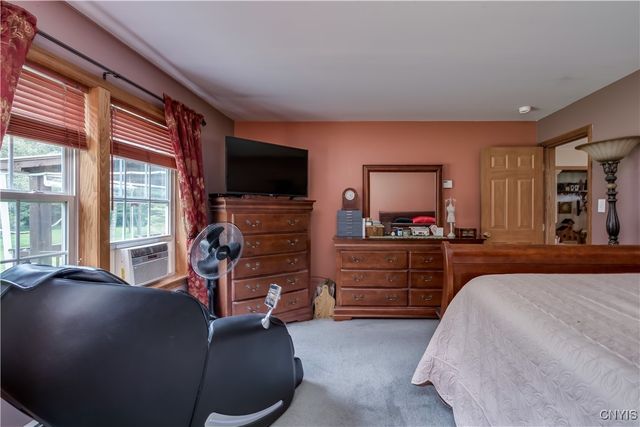 20207 Reasoner Road, Brownville, NY 13601