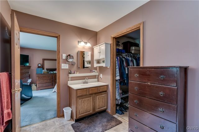 20207 Reasoner Road, Brownville, NY 13601