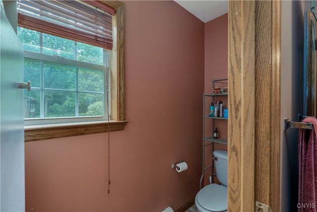 20207 Reasoner Road, Brownville, NY 13601