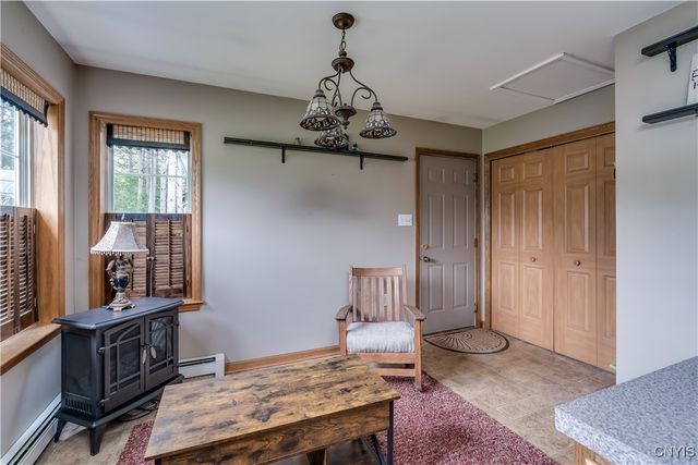 20207 Reasoner Road, Brownville, NY 13601