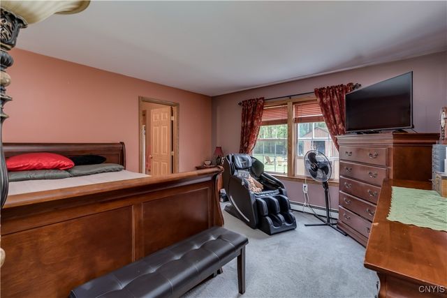 20207 Reasoner Road, Brownville, NY 13601