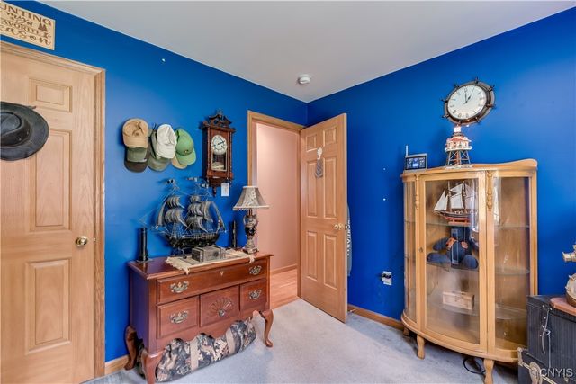 20207 Reasoner Road, Brownville, NY 13601