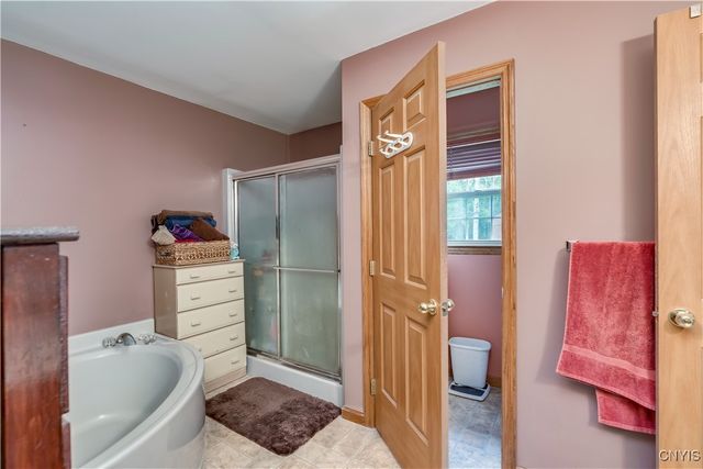 20207 Reasoner Road, Brownville, NY 13601