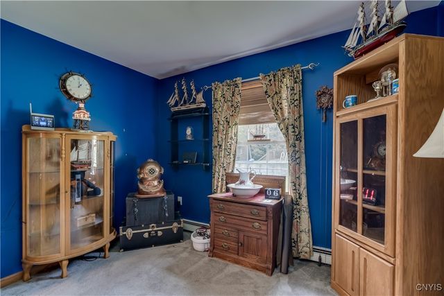 20207 Reasoner Road, Brownville, NY 13601