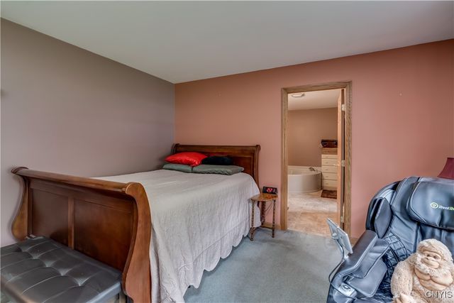 20207 Reasoner Road, Brownville, NY 13601