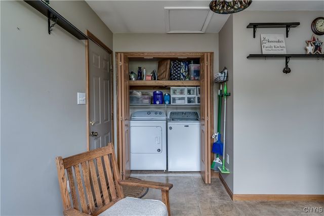 20207 Reasoner Road, Brownville, NY 13601