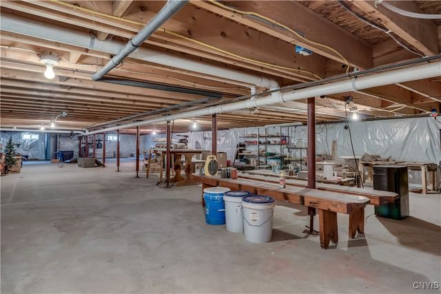 20207 Reasoner Road, Brownville, NY 13601