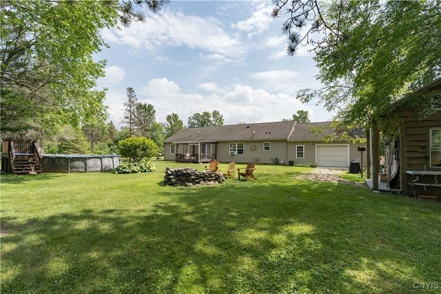 20207 Reasoner Road, Brownville, NY 13601