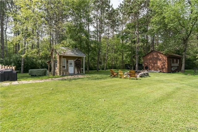 20207 Reasoner Road, Brownville, NY 13601