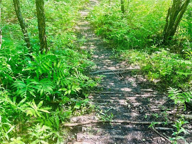 20207 Reasoner Road, Brownville, NY 13601