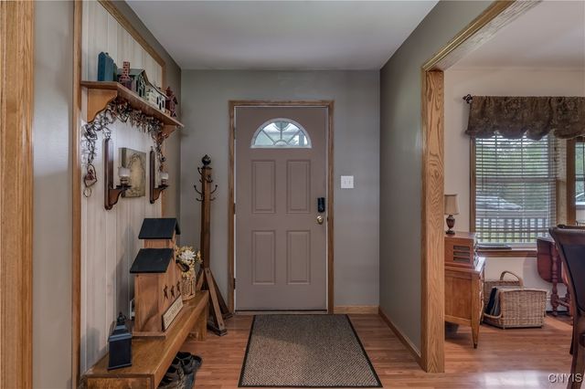 20207 Reasoner Road, Brownville, NY 13601