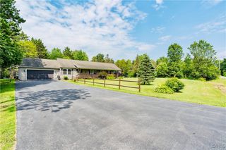 20207 Reasoner Road, Brownville, NY 13601