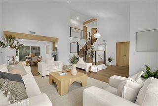 24882 Timberwood Way, Lake Forest (el Toro), CA 92630