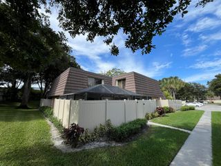 7510 75th Way, West Palm Beach, FL 33407