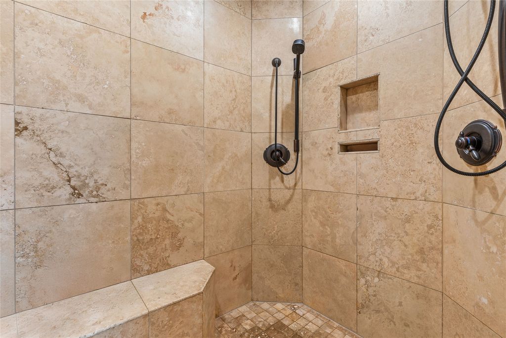 3181 Evans Ridge Road, Missoula, MT 59803 photo 26