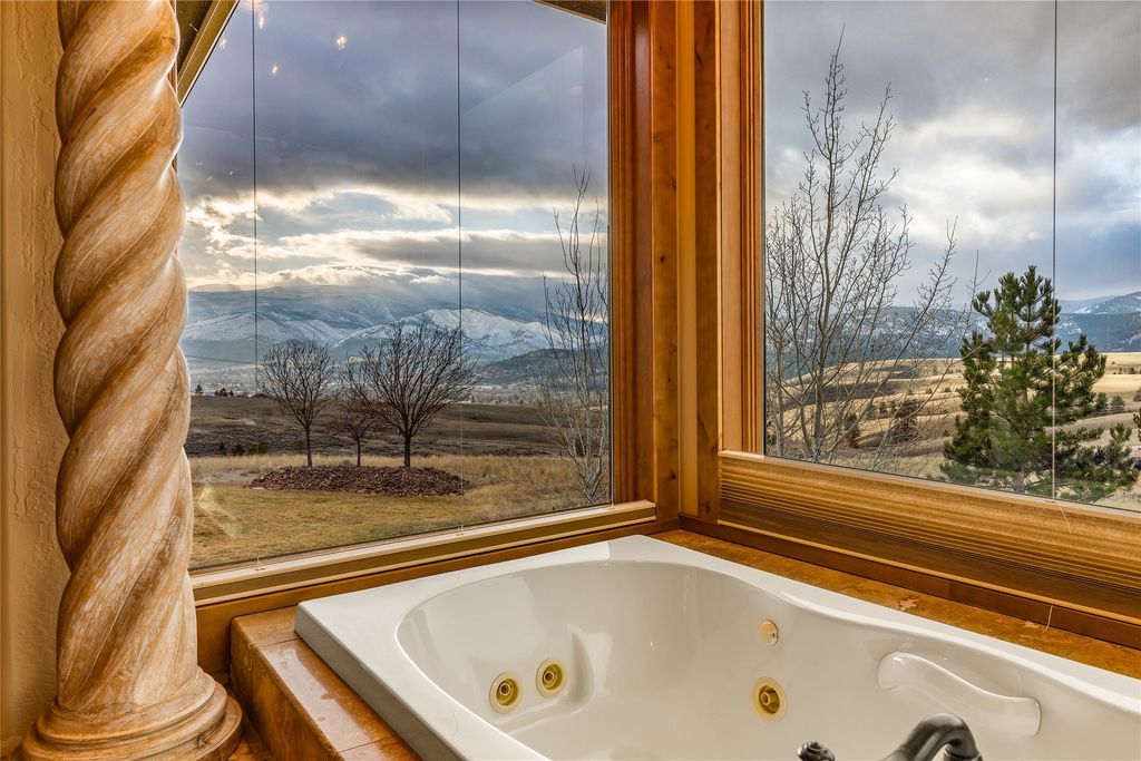 3181 Evans Ridge Road, Missoula, MT 59803 photo 28