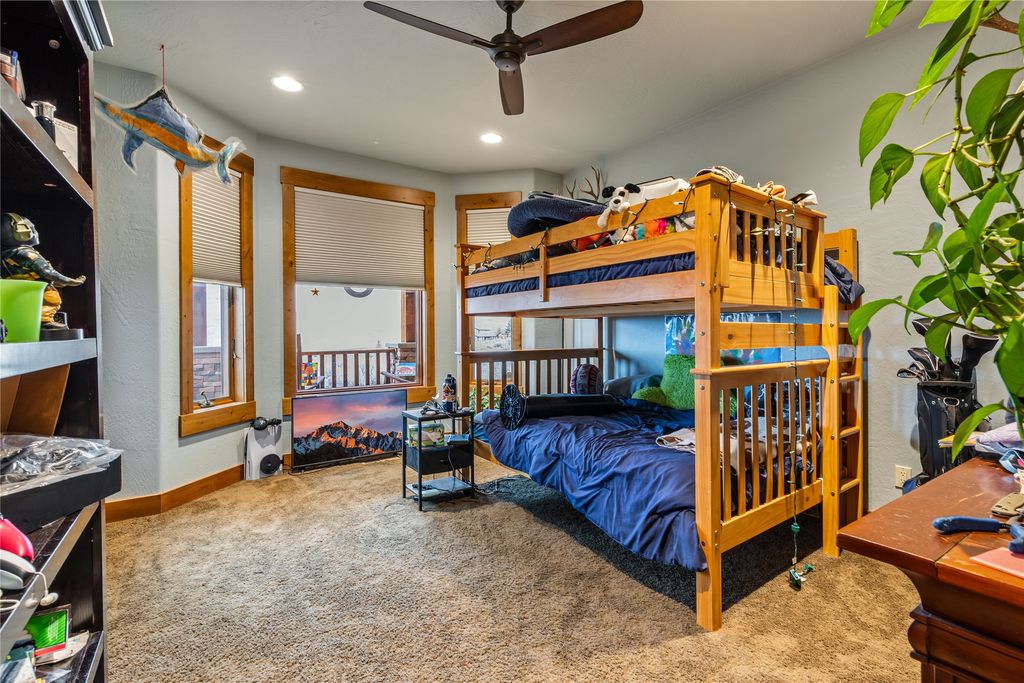 3181 Evans Ridge Road, Missoula, MT 59803 photo 31