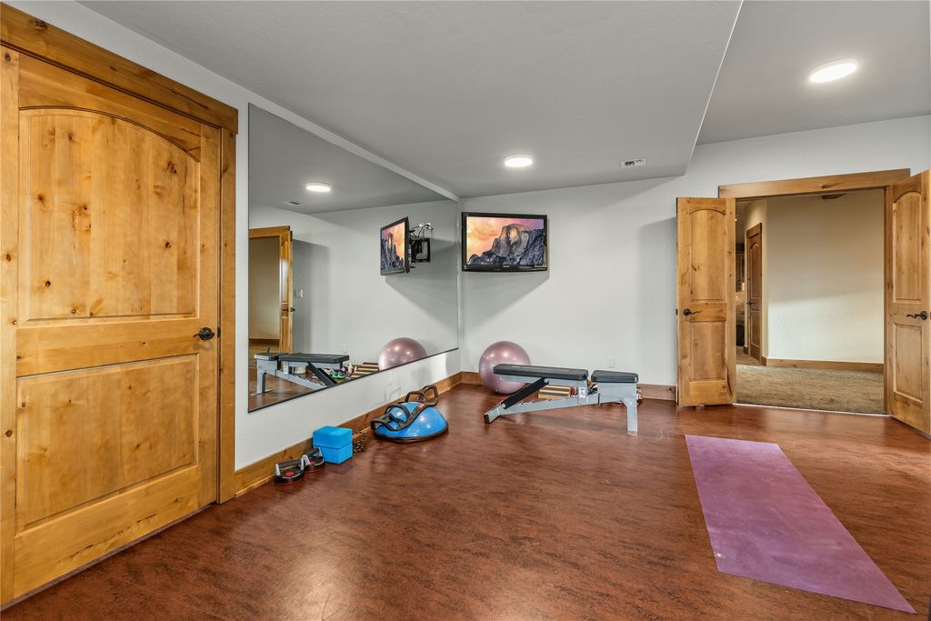 3181 Evans Ridge Road, Missoula, MT 59803 photo 33