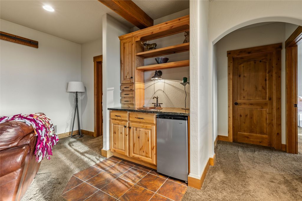 3181 Evans Ridge Road, Missoula, MT 59803 photo 42