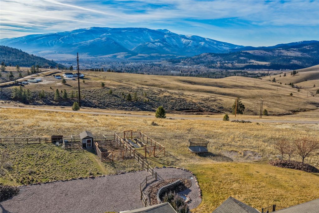 3181 Evans Ridge Road, Missoula, MT 59803 photo 51