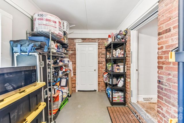 933 Clanton Road, Charlotte, NC 28217